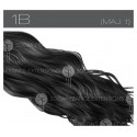 PACK PROMO 50 Extensions Ondulée Kératine 40 cm