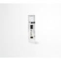 Sérum de lissage instantanée 50 ml