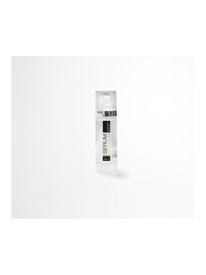 Sérum de lissage instantanée 50 ml Sérum de lissage instantanée 50 ml