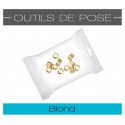 Cylindres sachet de 10