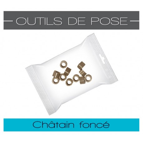 Cylindres sachet de 10