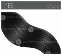 Pack Promo 40 Mini Tape Extensions Adhésives 40 CM