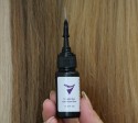 Colle EXTENSIONS V-LIGHT UV