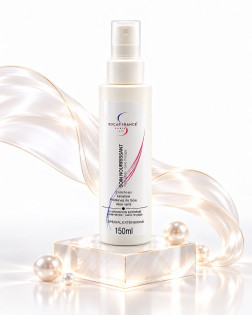 Socap France - Soin Nourrissant Hydratation Extrême Hair Extension  150 ml