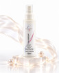 Soin Nourrissant Hydratation Extrême Hair Extension 150 ml Soin Nourrissant Hydratation Extrême Hair Extension 150 ml