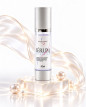 Sérum SOCAP brillance et protection 50 ml Sérum SOCAP brillance et protection 50 ml
