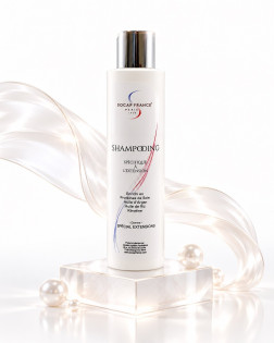 Socap France - Shampooing Spécial Extensions 200 ml