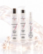 Coffret Soin Extensions