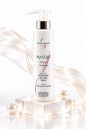 Masque Spécial extensions 200 ml Masque Spécial extensions 200 ml