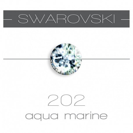 PROMO BIJOUX CHEVEUX "Strass Swarovski"
