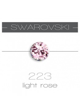 PROMO BIJOUX CHEVEUX "Strass Swarovski"