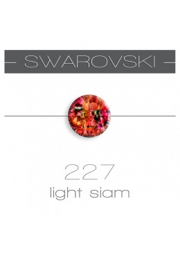 PROMO BIJOUX CHEVEUX "Strass Swarovski"