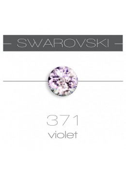 PROMO BIJOUX CHEVEUX "Strass Swarovski"
