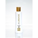 KHT Paris Shampooing Purify 200 ml - STEP 1
