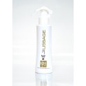 KHT Paris Kèratine Spray 200 ml - STEP 3