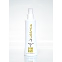 KHT Paris Thermo-Actif Spray 200 ml - STEP 4