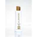 KHT Paris Shampooing Divin 200 ml - STEP 5