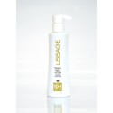 KHT Paris Masque Divin 200 ml - STEP 6