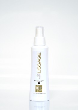 KHT Paris Spray Hyaluronique 150 ml - STEP 7