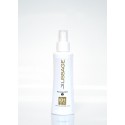 KHT Paris Spray Hyaluronique 150 ml - STEP 7