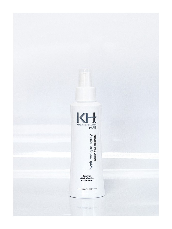 Soin Nourrissant - Hydratation Extrême 150 ml Soin Nourrissant - Hydratation Extrême 150 ml