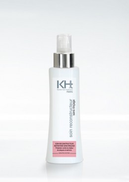 Hyaluronique Spray 150 ml