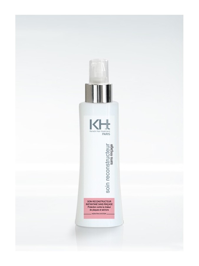 Soin Nourrissant - Hydratation Extrême 150 ml Soin Nourrissant - Hydratation Extrême 150 ml