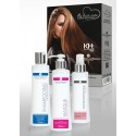 Coffret Soin Extensions