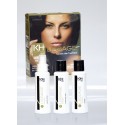 Le Coffret "LISSAGE EXPRESS"