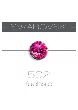 PROMO BIJOUX CHEVEUX "Strass Swarovski"