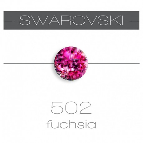 PROMO BIJOUX CHEVEUX "Strass Swarovski"