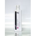 Shampooing Purify 500 ml