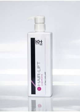 Lifting Capillaire 500 ml