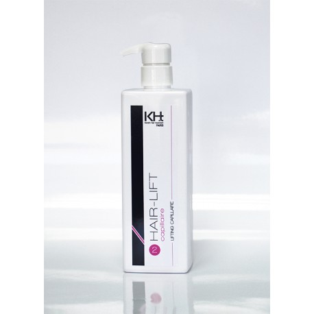 Lifting Capillaire 500 ml