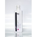 Lifting Capillaire 500 ml
