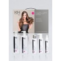 Le Coffret Lancement "HAIR-LIFT CAPILLAIRE"