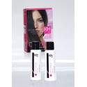Le Coffret "LIFTING EXPRESS"