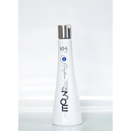 Mouv Shampooing 250 ml