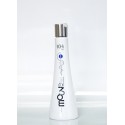 Mouv Shampooing 250 ml