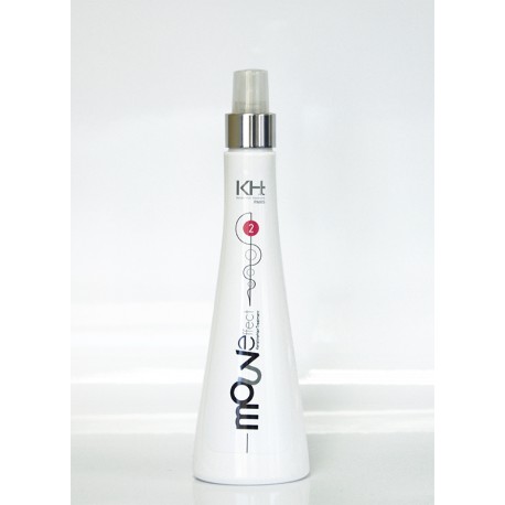 Mouveffect 250 ml