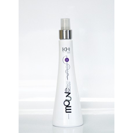 Mémoire Effect Spray 250 ml