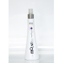 Mémoire Effect Spray 250 ml