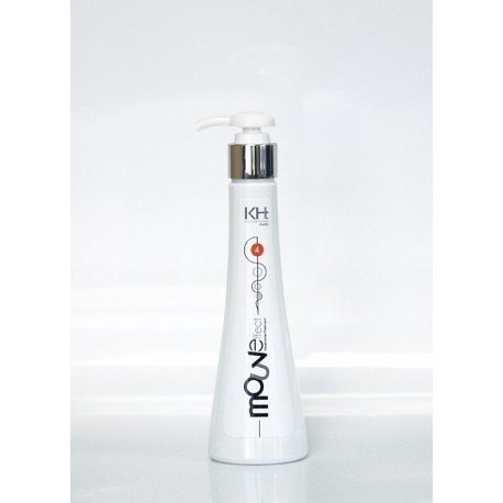 Mouv Styling 150 ml