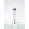 Mouv Styling 150 ml