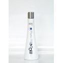 Shampooing Curl Effect 250 ml