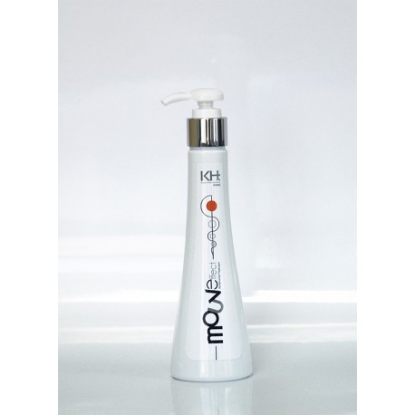 Mouv Styling 150 ml