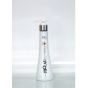 Mouv Styling 150 ml