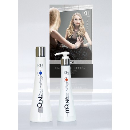Le Coffret Revente "MOUVEFFECT"