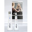 Le Coffret Revente "MOUVEFFECT"