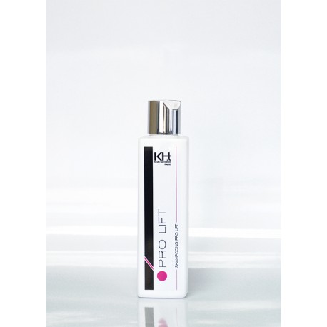 Shampooing PRO-LIFT 200 ml